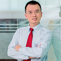麥禾包裝 設(shè)計風(fēng)格很新穎